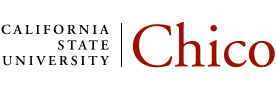 CSU, Chico signature