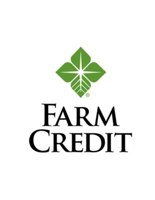 Northern California Farm Credit