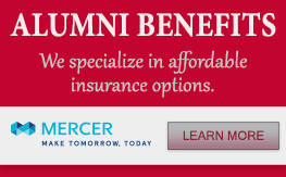 Mercer Insurance Discounts