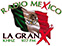 Radio Station Radio Mexico