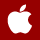 CTS Mac OS icon