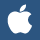 Department Mac OS icon