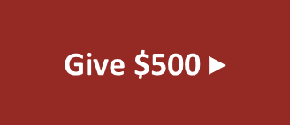 give $500