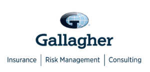 Gallagher new corporate partner