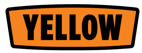 yellow logo
