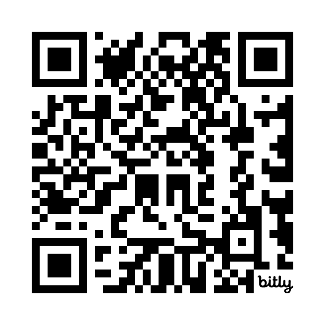 qr code for giving day