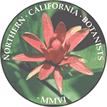 Northern California Botanists