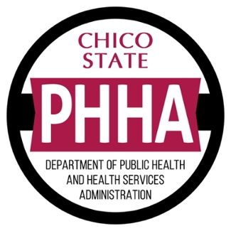 Public Health & Health Services Administration