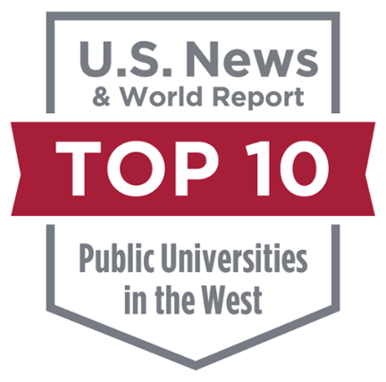 Best Colleges U.S. News Rankings