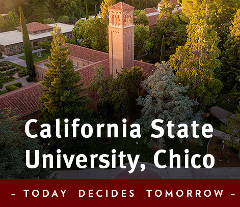 Chico State Academic Calendar 2022 2023 Online Employment System – Csu, Chico