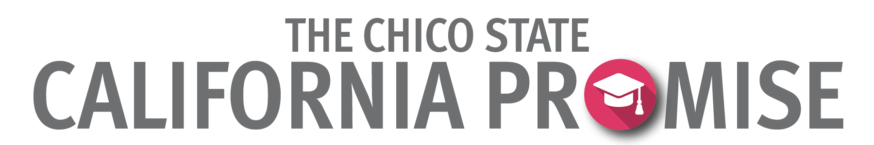 The Chico State California Promise