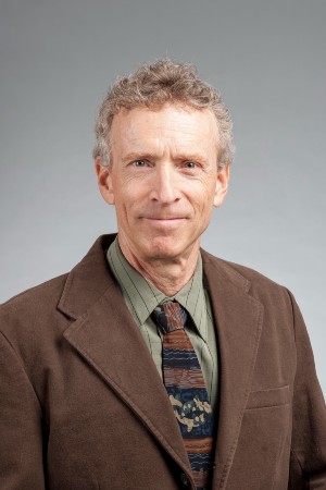 Dr. Lee Altier