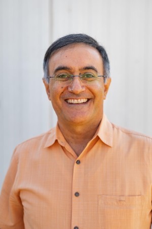 Dr. Jamal Javanmardi