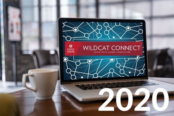 2020 Webinars