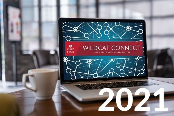 2021 Webinars