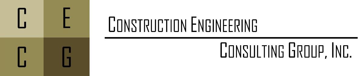Construction Engineers Consultant Group