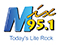Radio Station MIX 95.1