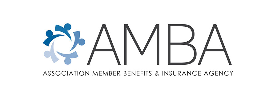 Association Member Benefits & Insurance Agency AMBA Partner Offers