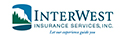 Interwest Insurance Services logo