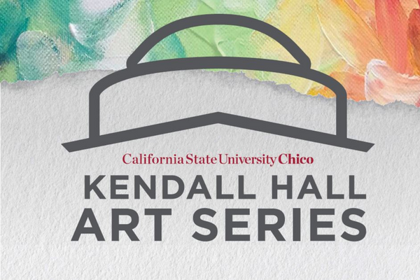 Kendall Hal Art Series