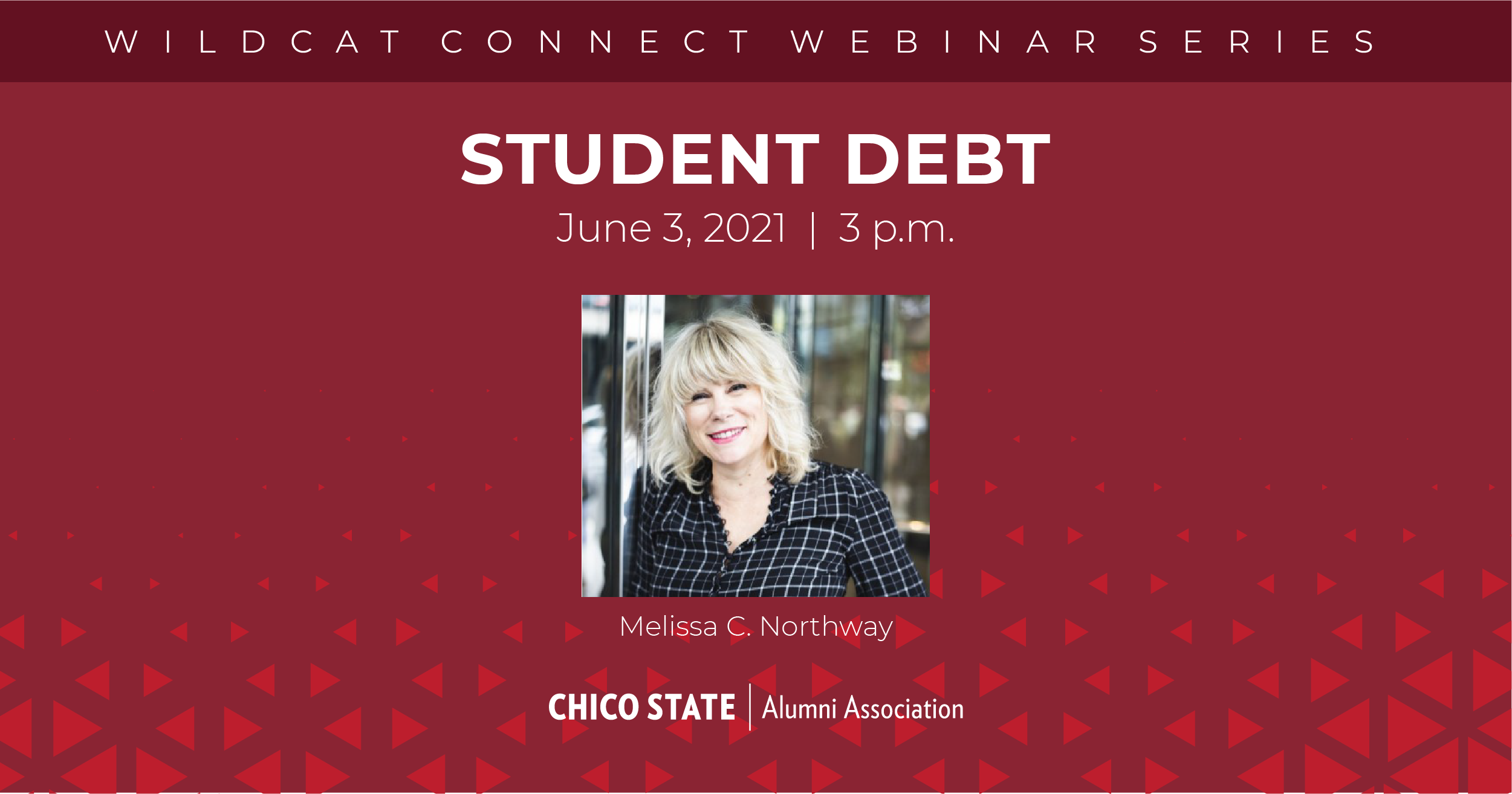 Student Debt Webinar