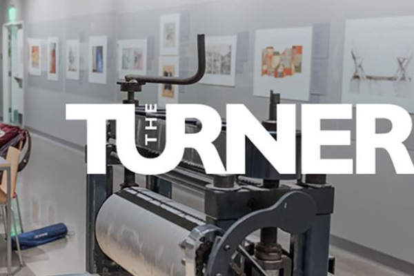 Janet Turner Print Museum