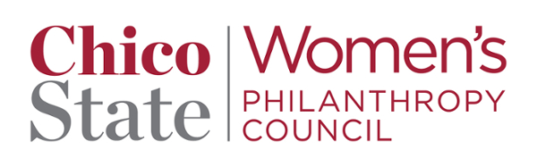 Women's Philanthropy Council