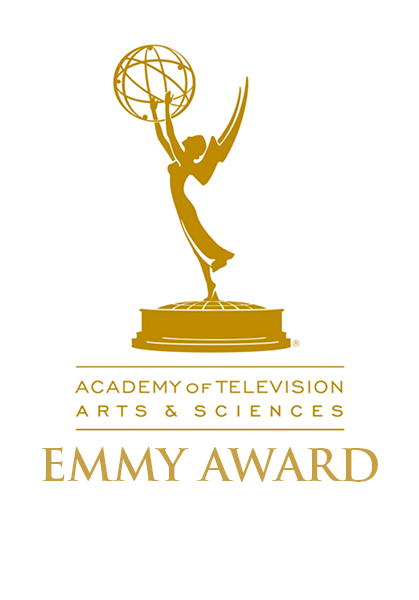 Emmy-Logo