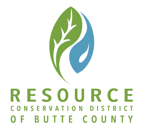 Butte County Resource Conservation District