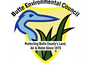 Butte Environmental Council