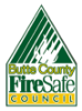 Butte Co. Fire Safe Council