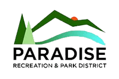 Paradise Rec & Park