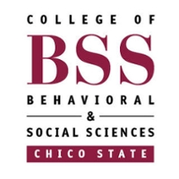 College of BSS logo