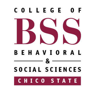 College of BSS Behavioral & Social Sciences