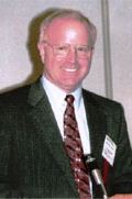 1999 DA Donald W. Upson