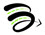 busHive Logo, click to log-in