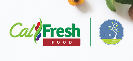 Cal Fresh Food | Center for Health Communities