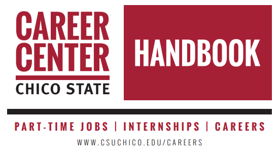 chico state career center cover letter