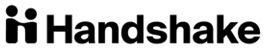 Handshake Logo/Link