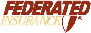 Federated Insurance