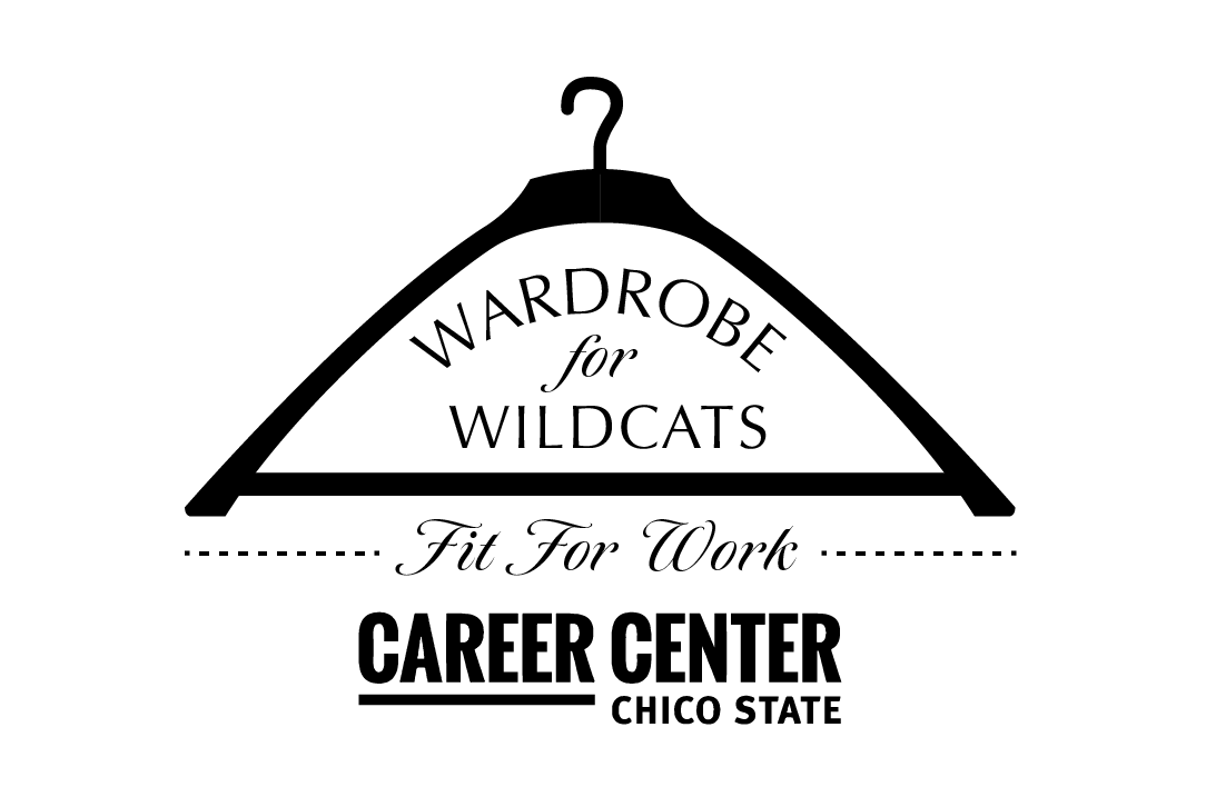 chico state career center cover letter