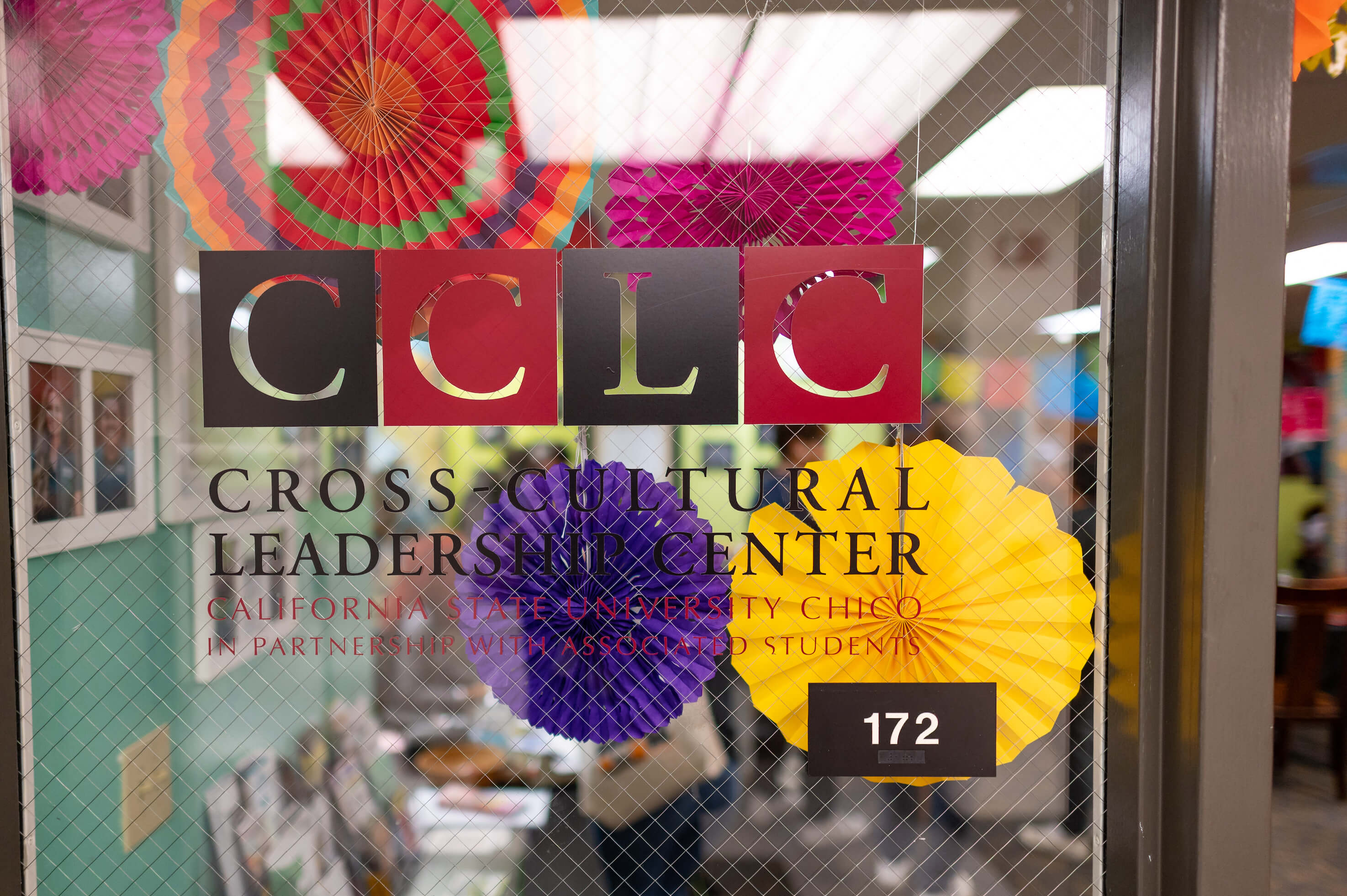 CCLC Image