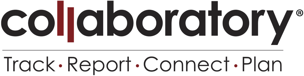 Collaboratory logo