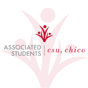 Associated Students logo