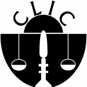 CLIC logo