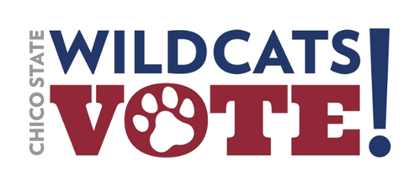 wildcat vote