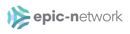 epic n logo