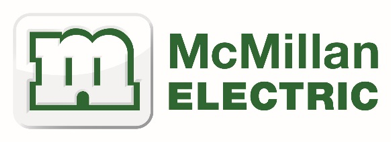 McMillan Electric