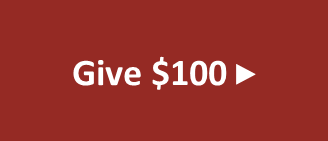 give $100