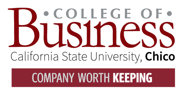 College of Business, California State University, Chico, Company Worth Keeping